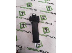 Recambio de cinturon seguridad delantero derecho para iveco daily pr einzelkabine 70 c... radstand 3450 referencia OEM IAM    2