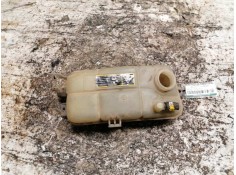 Recambio de deposito expansion para fiat bravo (182) 1.4 12v cat referencia OEM IAM B309  