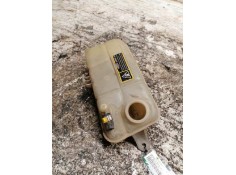 Recambio de deposito expansion para fiat bravo (182) 1.4 12v cat referencia OEM IAM B309   2