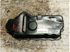 Recambio de carter para ford focus berlina (cak) ambiente referencia OEM IAM YS6Q6675AD  