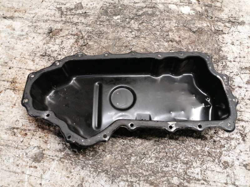 Recambio de carter para ford focus berlina (cak) ambiente referencia OEM IAM YS6Q6675AD  