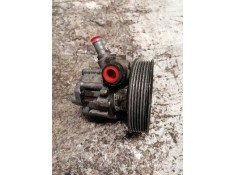 Recambio de bomba servodireccion para audi a4 berlina (8e) 1.9 tdi referencia OEM IAM 8E0145155N 7690955121  2