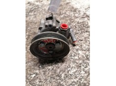Recambio de bomba servodireccion para fiat doblo (119) 1.3 16v multijet active com. (55kw) referencia OEM IAM 51729535 761395553