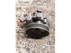 Recambio de bomba servodireccion para fiat doblo (119) 1.3 16v multijet active com. (55kw) referencia OEM IAM 51729535 761395553 2