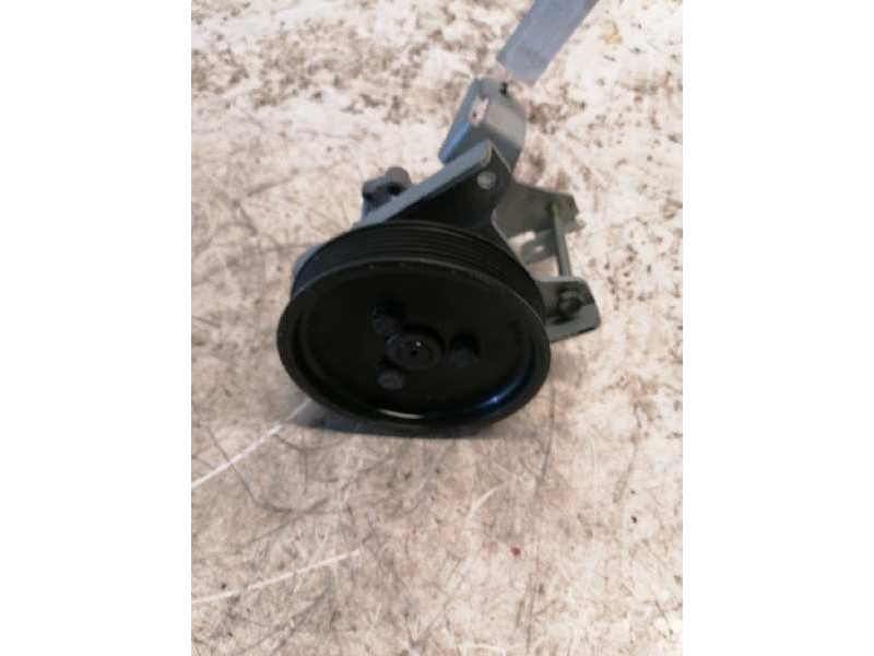 Recambio de bomba servodireccion para bmw serie 3 berlina (e46) 323i referencia OEM IAM 1094965 LF302107638 