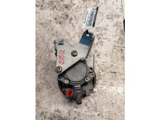 Recambio de bomba servodireccion para bmw serie 3 berlina (e46) 323i referencia OEM IAM 1094965 LF302107638  2