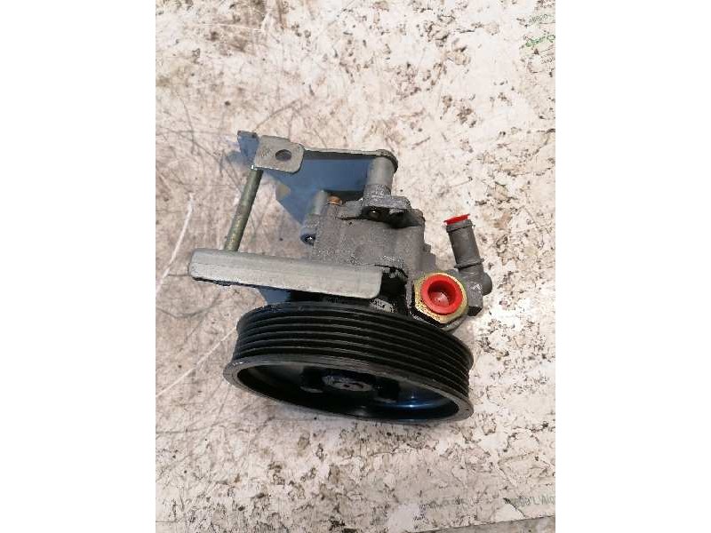 Recambio de bomba servodireccion para bmw serie 3 berlina (e46) 323i referencia OEM IAM 1094965 LF302107638 