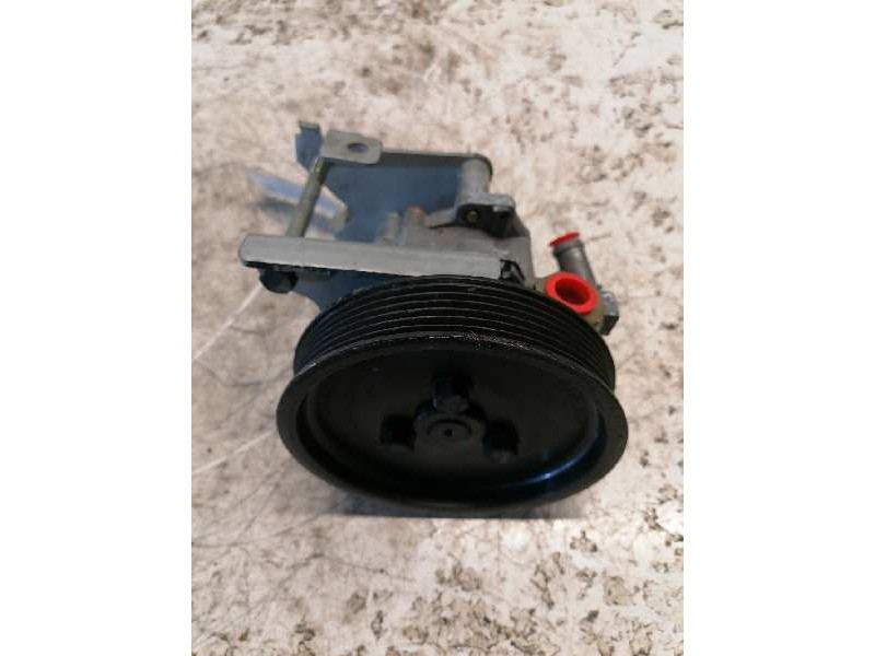 Recambio de bomba servodireccion para bmw serie 3 berlina (e46) 323i referencia OEM IAM 1094965 LF302107638 
