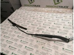 Recambio de brazo limpia delantero derecho para renault megane ii berlina 5p authentique referencia OEM IAM 8200422215  