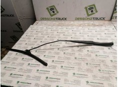 Recambio de brazo limpia delantero derecho para renault megane ii berlina 5p authentique referencia OEM IAM 8200422215   2