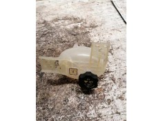 Recambio de deposito expansion para fiat tipo ii (357) berlina business referencia OEM IAM   