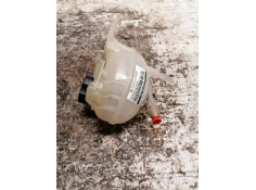 Recambio de deposito expansion para fiat tipo ii (357) berlina business referencia OEM IAM    2