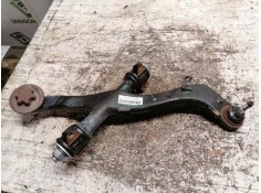 Recambio de brazo suspension superior delantero izquierdo para opel movano volquete/ caja abierta ab (2004 =>) pr l3 3,5t refere