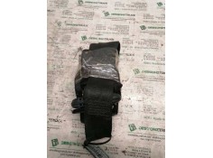 Recambio de cinturon seguridad delantero derecho para peugeot 106 (s1) rallye referencia OEM IAM   
