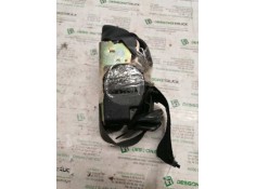 Recambio de cinturon seguridad delantero derecho para peugeot 106 (s1) rallye referencia OEM IAM    2