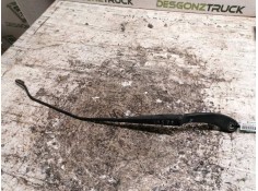 Recambio de brazo limpia delantero derecho para renault megane ii berlina 5p referencia OEM IAM 8200036912D  