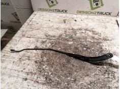 Recambio de brazo limpia delantero derecho para renault megane ii berlina 5p referencia OEM IAM 8200036912D   2