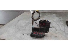 Recambio de cerradura puerta trasera derecha para mazda cx-7 (er) active referencia OEM IAM    2