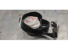 Recambio de cinturon seguridad delantero derecho para mazda cx-7 (er) active referencia OEM IAM C9587N   2