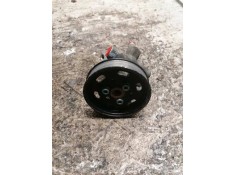 Recambio de bomba servodireccion para volkswagen golf iv berlina (1j1) 25 aniversario referencia OEM IAM 1J0422154D  