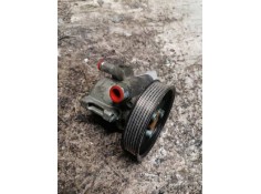 Recambio de bomba servodireccion para volkswagen golf iv berlina (1j1) 25 aniversario referencia OEM IAM 1J0422154D   2