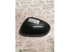 Recambio de carcasa retrovisor izquierdo para seat leon (1p1) comfort limited referencia OEM IAM 1P0357537  