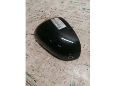 Recambio de carcasa retrovisor izquierdo para seat leon (1p1) comfort limited referencia OEM IAM 1P0357537   2