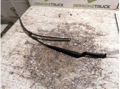 Recambio de brazo limpia delantero derecho para renault espace iv (jk0) grand espace initiale referencia OEM IAM 8200014896E  