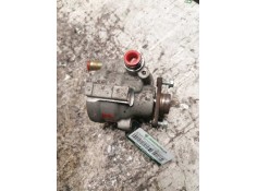 Recambio de bomba servodireccion para renault laguna ii grandtour (kg0) expression referencia OEM IAM 7700426719 7700437081 