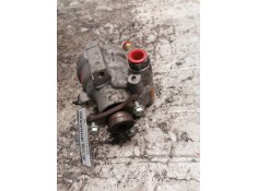 Recambio de bomba servodireccion para renault laguna ii grandtour (kg0) expression referencia OEM IAM 7700426719 7700437081  2