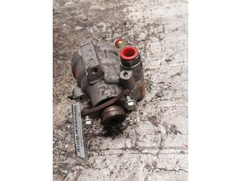 Recambio de bomba servodireccion para renault laguna ii grandtour (kg0) expression referencia OEM IAM 7700426719 7700437081 