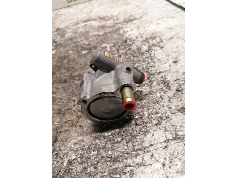 Recambio de bomba servodireccion para renault laguna ii grandtour (kg0) expression referencia OEM IAM 7700426719 7700437081 