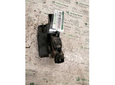 Recambio de cerradura puerta trasera derecha para kia rio ipanema berlina referencia OEM IAM 2B15E 2 PINS  2