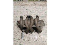 Recambio de colector admision para renault kangoo (f/kc0) 1.9 diesel referencia OEM IAM 869216  