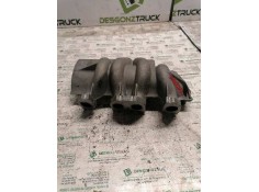 Recambio de colector admision para renault kangoo (f/kc0) 1.9 diesel referencia OEM IAM 869216   2