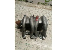 Recambio de colector admision para renault megane i scenic (ja0) 1.9 d alize referencia OEM IAM   
