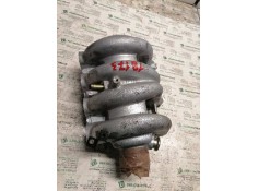 Recambio de colector admision para renault megane i scenic (ja0) 1.9 d alize referencia OEM IAM    2