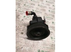 Recambio de bomba servodireccion para ford transit caja cerrada, corta (fy) (2000 =>) ft 330 2.4 referencia OEM IAM YC1E3A733AB 