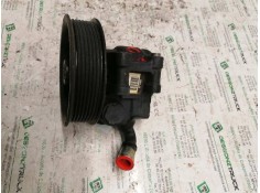 Recambio de bomba servodireccion para ford transit caja cerrada, corta (fy) (2000 =>) ft 330 2.4 referencia OEM IAM YC1E3A733AB  2