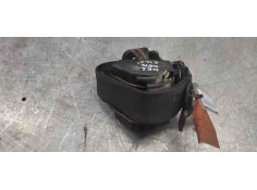 Recambio de cinturon seguridad delantero derecho para bmw serie 5 berlina (e39) 525tds referencia OEM IAM    2
