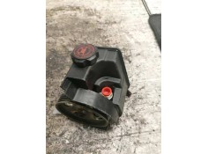 Recambio de bomba servodireccion para peugeot 206 berlina xs referencia OEM IAM 9639726780   2