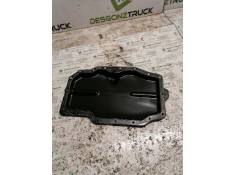 Recambio de carter para mazda cx-7 (er) active referencia OEM IAM    2