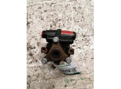 Recambio de bomba servodireccion para renault espace iv (jk0) grand espace initiale referencia OEM IAM 7700431286 7700431283 