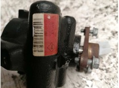 Recambio de bomba servodireccion para renault espace iv (jk0) grand espace initiale referencia OEM IAM 7700431286 7700431283  2