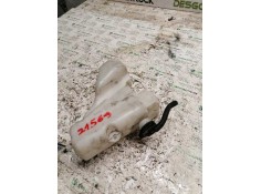 Recambio de deposito expansion para mazda cx-7 (er) active referencia OEM IAM   