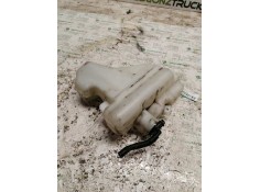 Recambio de deposito expansion para mazda cx-7 (er) active referencia OEM IAM    2