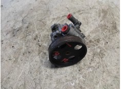 Recambio de bomba servodireccion para nissan murano (z50) básico referencia OEM IAM 91128  