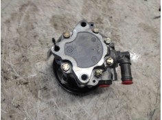 Recambio de bomba servodireccion para nissan murano (z50) básico referencia OEM IAM 91128   2