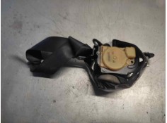 Recambio de cinturon seguridad delantero derecho para nissan murano (z50) básico referencia OEM IAM C9182HR  