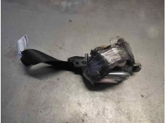 Recambio de cinturon seguridad delantero derecho para nissan murano (z50) básico referencia OEM IAM C9182HR   2
